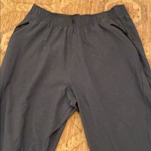 Nike men’s sweatpants